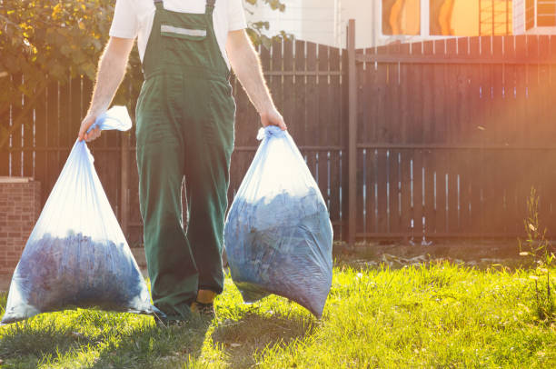 Best Appliance Removal Near Me  in Glasgow, MT