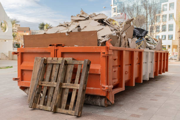 Best Furniture Removal Near Me  in Glasgow, MT