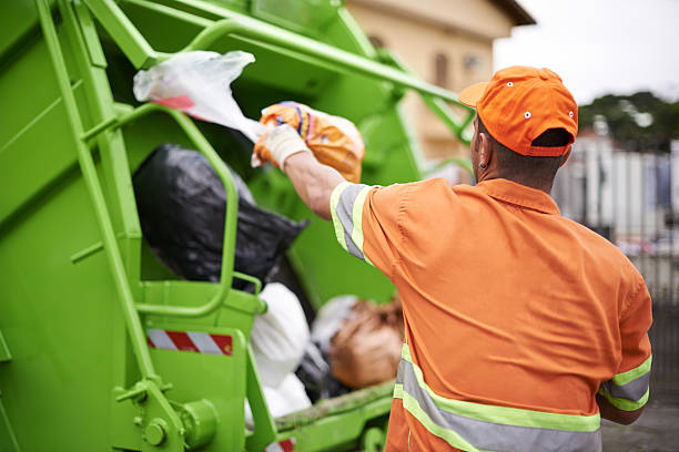 Best Electronics Removal Services  in Glasgow, MT